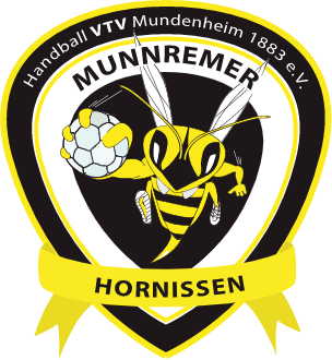 Handball VTV Mundenheim 1883 e.V.