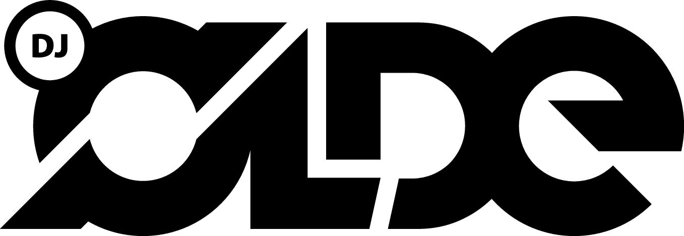 DJ OLDE LOGO VECTOR (verschoben)-001