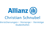 allianz-christian-schnubel