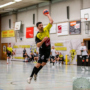 Keine Big-Points in Nieder-Roden