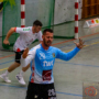 Heimspiel in Munnrem