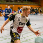 Souveräner Auswärtssieg in Nieder-Olm