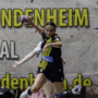 Derbysieg im stark umkämpften “Vier-Punkte-Spiel”