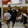 Derbyniederlage gegen die Südpfalztiger